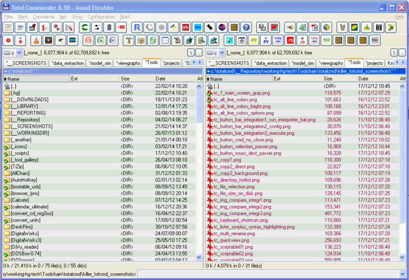 File:Tc alt line colors bright.png
