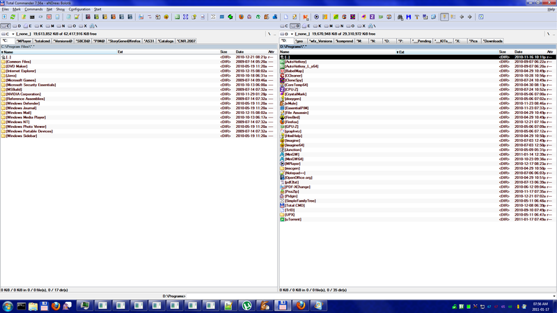 File:TC765a at 756am on Win7U x64 by ND.png