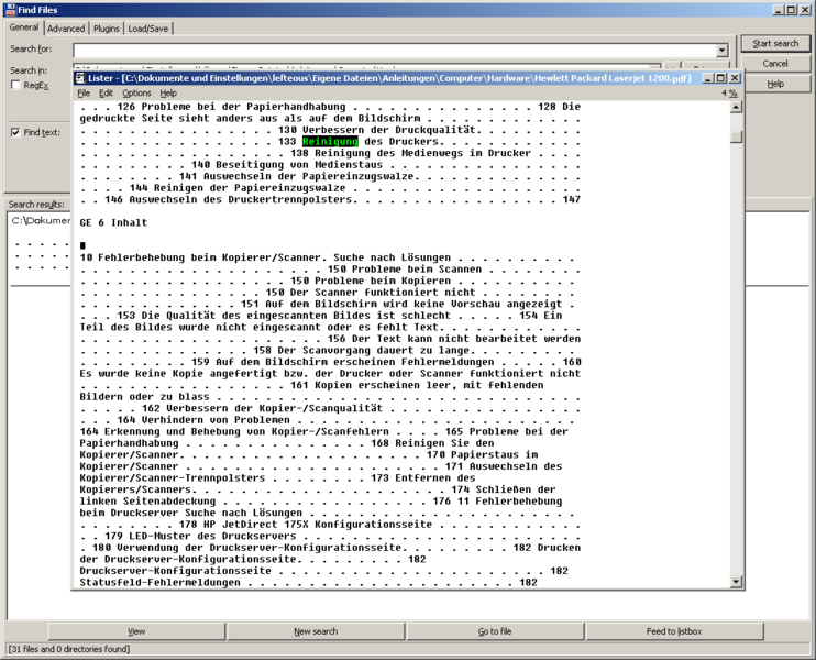 File:Text search context with lister.png