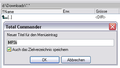 Vorschaubild der Version vom 16:13, 28. Sep. 2005
