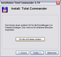 Vorschaubild der Version vom 17:28, 6. Feb. 2006