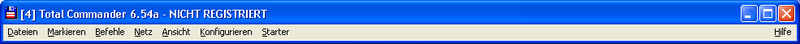 Datei:MENU.png